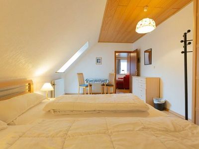 Ferienwohnung für 4 Personen (55 m²) in St. Peter-Ording 4/10