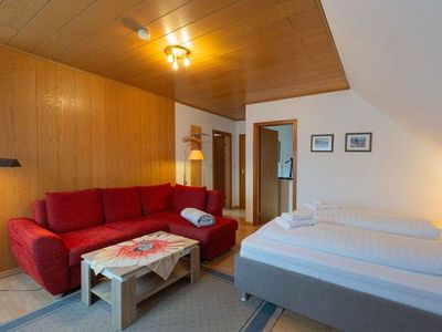 Ferienwohnung für 4 Personen (55 m²) in St. Peter-Ording 5/10