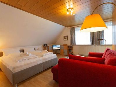 Ferienwohnung für 4 Personen (55 m²) in St. Peter-Ording 6/10