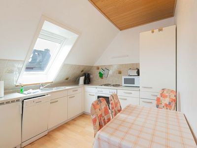 Ferienwohnung für 4 Personen (55 m²) in St. Peter-Ording 9/10