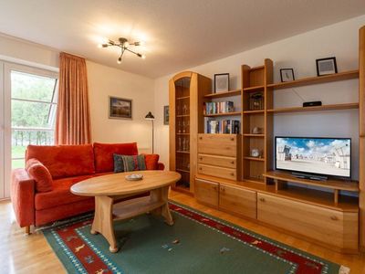 Ferienwohnung für 4 Personen (44 m²) in St. Peter-Ording 5/10