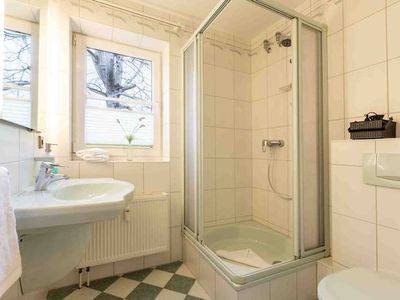 Ferienwohnung für 4 Personen (44 m²) in St. Peter-Ording 8/10