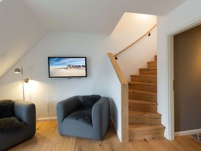 Ferienwohnung für 5 Personen (70 m²) in St. Peter-Ording 6/10