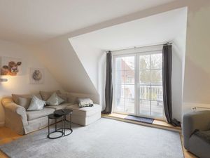 23996601-Ferienwohnung-5-St. Peter-Ording-300x225-1