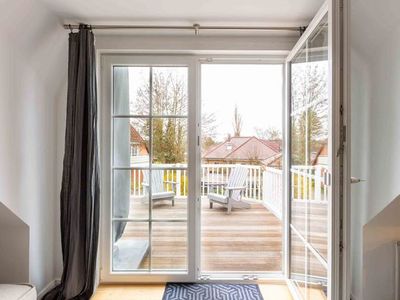 Ferienwohnung für 5 Personen (70 m²) in St. Peter-Ording 7/10