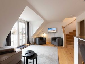 23996601-Ferienwohnung-5-St. Peter-Ording-300x225-4