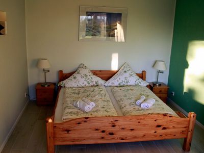 Ferienwohnung für 2 Personen (35 m²) in St. Peter-Ording 5/10