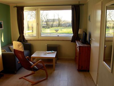 Ferienwohnung für 2 Personen (35 m²) in St. Peter-Ording 7/10