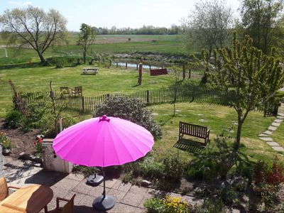 Ferienwohnung für 4 Personen (50 m²) in St. Peter-Ording 8/10