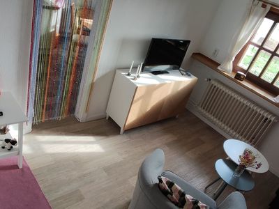 Ferienwohnung für 4 Personen (50 m²) in St. Peter-Ording 10/10