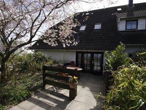 23971995-Ferienwohnung-3-St. Peter-Ording-300x225-1