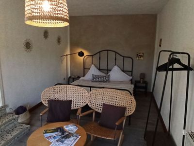 Ferienwohnung für 3 Personen (35 m²) in St. Peter-Ording 8/10