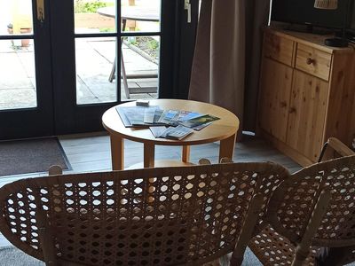 Ferienwohnung für 3 Personen (35 m²) in St. Peter-Ording 9/10