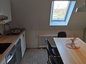 23971989-Ferienwohnung-5-St. Peter-Ording-300x225-4