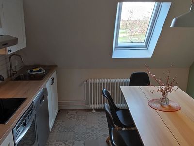 Ferienwohnung für 5 Personen (70 m²) in St. Peter-Ording 5/10