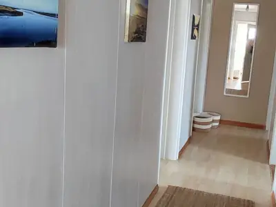 Ferienwohnung für 5 Personen (70 m²) in St. Peter-Ording 9/10