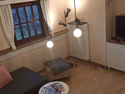 Ferienwohnung für 5 Personen (70 m²) in St. Peter-Ording 10/10