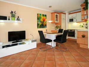 18807796-Ferienwohnung-2-St. Peter-Ording-300x225-2