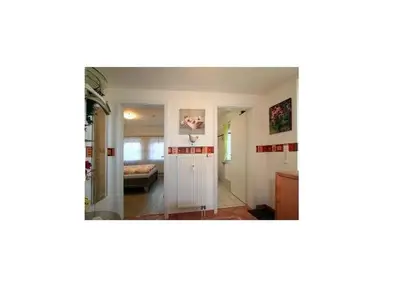 Ferienwohnung für 2 Personen (50 m²) in St. Peter-Ording 9/10