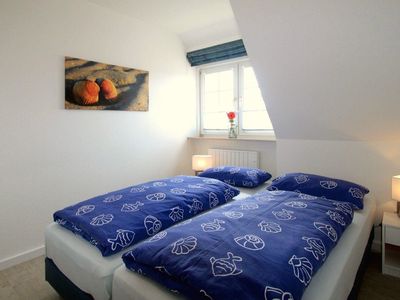 Ferienwohnung für 4 Personen (60 m²) in St. Peter-Ording 4/10