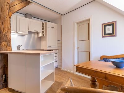 Ferienwohnung für 4 Personen (52 m²) in St. Peter-Ording 2/10