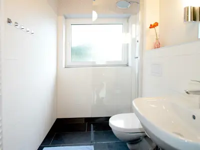 Ferienwohnung für 4 Personen (65 m²) in St. Peter-Ording 10/10