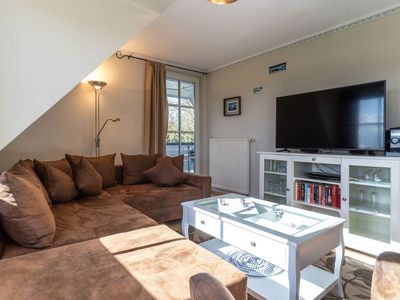 Ferienwohnung für 4 Personen (73 m²) in St. Peter-Ording 2/10