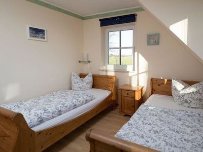 Ferienwohnung für 4 Personen (73 m²) in St. Peter-Ording 6/10