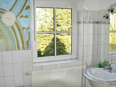 Ferienwohnung für 4 Personen (73 m²) in St. Peter-Ording 9/10