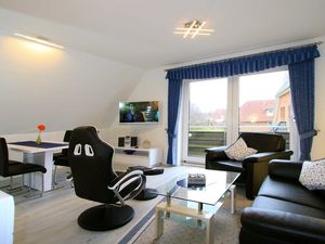 18807760-Ferienwohnung-4-St. Peter-Ording-300x225-2