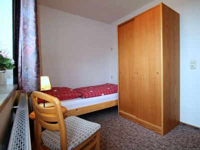 Ferienwohnung für 3 Personen (30 m²) in St. Peter-Ording 6/10