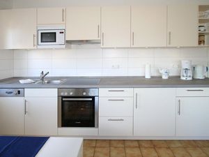 18807851-Ferienwohnung-4-St. Peter-Ording-300x225-1