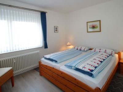 Ferienwohnung für 4 Personen (60 m²) in St. Peter-Ording 3/10