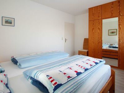 Ferienwohnung für 4 Personen (60 m²) in St. Peter-Ording 4/10