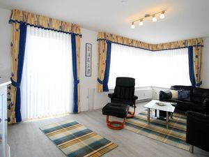 18807785-Ferienwohnung-6-St. Peter-Ording-300x225-2