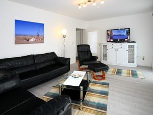 18807785-Ferienwohnung-6-St. Peter-Ording-300x225-3