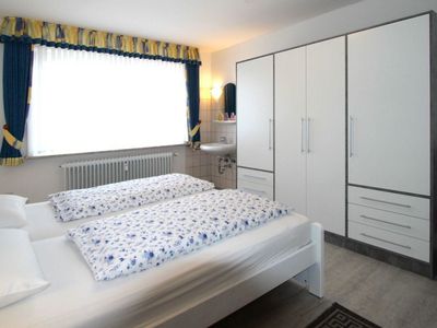 Ferienwohnung für 6 Personen (90 m²) in St. Peter-Ording 5/10