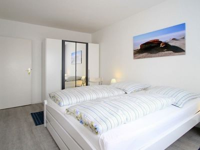 Ferienwohnung für 6 Personen (90 m²) in St. Peter-Ording 6/10