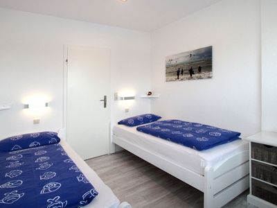 Ferienwohnung für 6 Personen (90 m²) in St. Peter-Ording 7/10