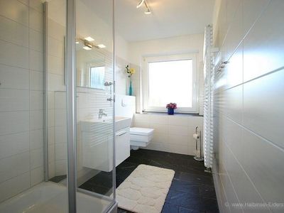 Ferienwohnung für 6 Personen (90 m²) in St. Peter-Ording 10/10