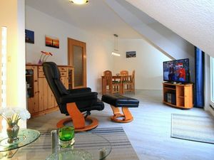 18807840-Ferienwohnung-4-St. Peter-Ording-300x225-2