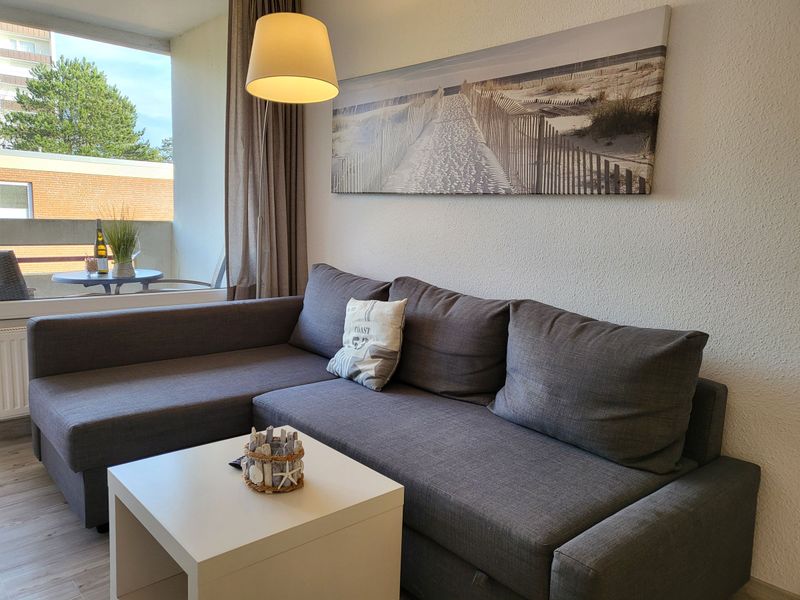 23872806-Ferienwohnung-2-St. Peter-Ording-800x600-0