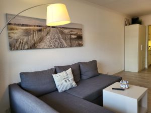 23872806-Ferienwohnung-2-St. Peter-Ording-300x225-1