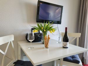 23872806-Ferienwohnung-2-St. Peter-Ording-300x225-3