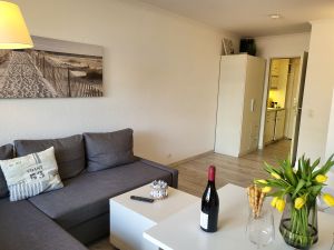 23872806-Ferienwohnung-2-St. Peter-Ording-300x225-4