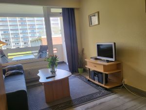 23872803-Ferienwohnung-2-St. Peter-Ording-300x225-1