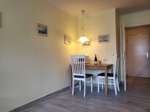 23872803-Ferienwohnung-2-St. Peter-Ording-300x225-2