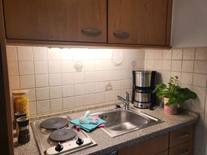 23872803-Ferienwohnung-2-St. Peter-Ording-300x225-4