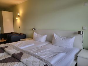 23872810-Ferienwohnung-2-St. Peter-Ording-300x225-2