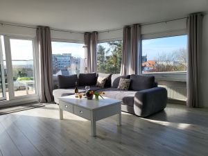 23872805-Ferienwohnung-4-St. Peter-Ording-300x225-2